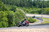 Slovakia-Ring;event-digital-images;motorbikes;no-limits;peter-wileman-photography;trackday;trackday-digital-images